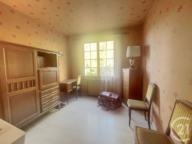 maison à vendre - 8 pièces - 165.0 m2 - BEAUGENCY - 45 - CENTRE - Century 21 Néré Immobilier