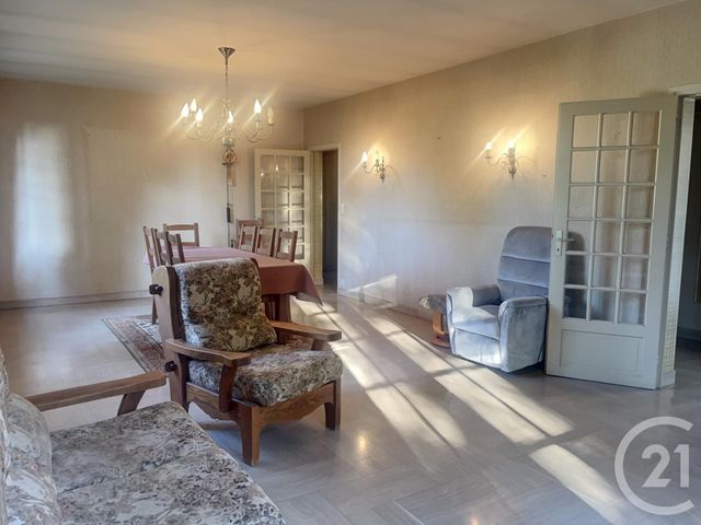 maison à vendre - 8 pièces - 165.0 m2 - BEAUGENCY - 45 - CENTRE - Century 21 Néré Immobilier