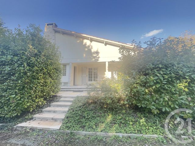 maison à vendre - 8 pièces - 165.0 m2 - BEAUGENCY - 45 - CENTRE - Century 21 Néré Immobilier