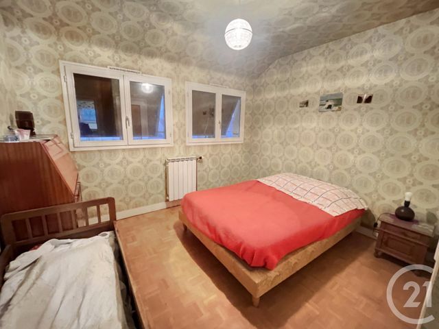 maison à vendre - 5 pièces - 133.29 m2 - MAREAU AUX PRES - 45 - CENTRE - Century 21 Néré Immobilier