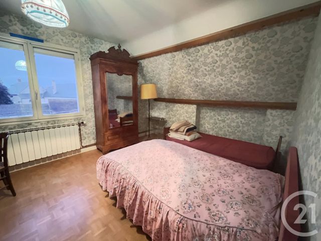 maison à vendre - 5 pièces - 133.29 m2 - MAREAU AUX PRES - 45 - CENTRE - Century 21 Néré Immobilier