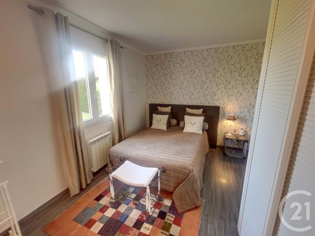 Afficher la photo en grand maison à vendre - 4 pièces - 152.83 m2 - CLERY ST ANDRE - 45 - CENTRE - Century 21 Néré Immobilier