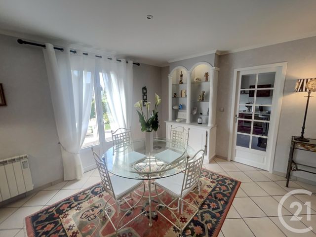 Afficher la photo en grand maison à vendre - 4 pièces - 152.83 m2 - CLERY ST ANDRE - 45 - CENTRE - Century 21 Néré Immobilier