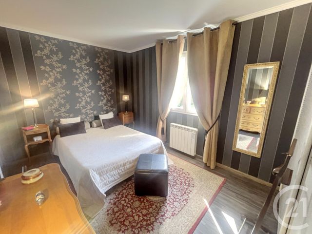 Afficher la photo en grand maison à vendre - 4 pièces - 152.83 m2 - CLERY ST ANDRE - 45 - CENTRE - Century 21 Néré Immobilier