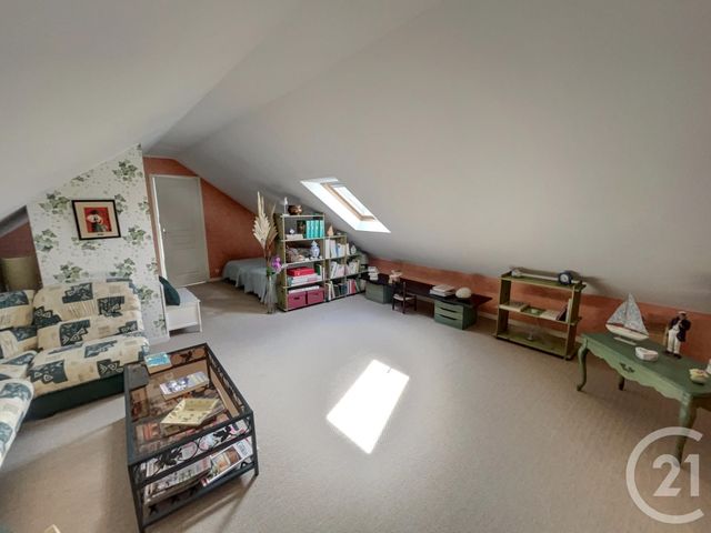 Afficher la photo en grand maison à vendre - 4 pièces - 152.83 m2 - CLERY ST ANDRE - 45 - CENTRE - Century 21 Néré Immobilier