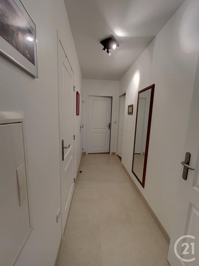 Afficher la photo en grand Appartement F3 à vendre - 3 pièces - 73.49 m2 - OLIVET - 45 - CENTRE - Century 21 Néré Immobilier