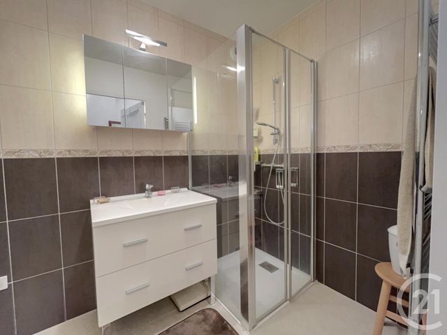 Afficher la photo en grand Appartement F3 à vendre - 3 pièces - 73.49 m2 - OLIVET - 45 - CENTRE - Century 21 Néré Immobilier