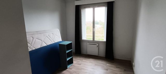 Afficher la photo en grand Appartement à vendre - 3 pièces - 41.61 m2 - OLIVET - 45 - CENTRE - Century 21 Néré Immobilier