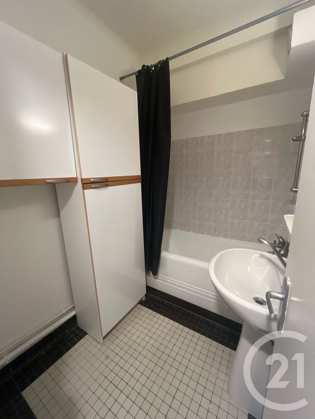 Afficher la photo en grand Appartement à vendre - 3 pièces - 41.61 m2 - OLIVET - 45 - CENTRE - Century 21 Néré Immobilier