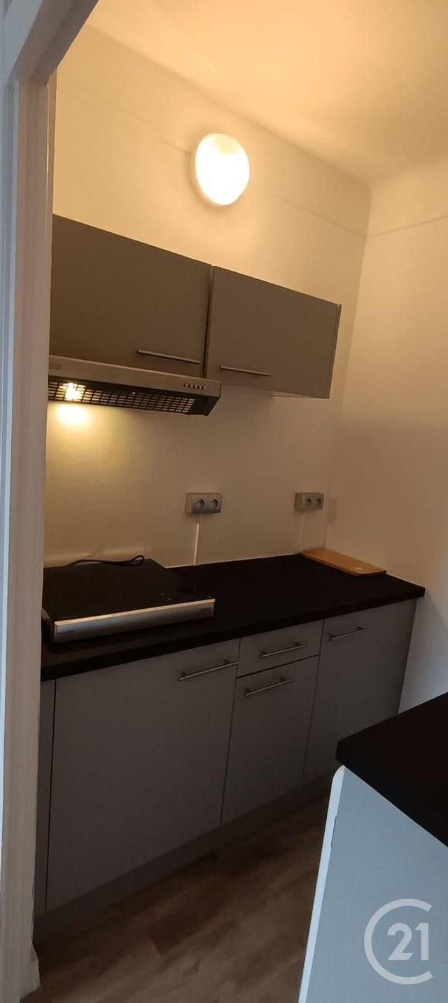 Afficher la photo en grand Appartement à vendre - 3 pièces - 41.61 m2 - OLIVET - 45 - CENTRE - Century 21 Néré Immobilier