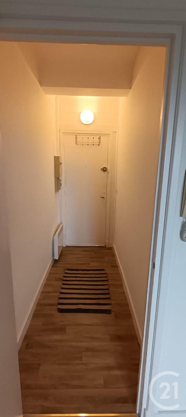 Afficher la photo en grand Appartement à vendre - 3 pièces - 41.61 m2 - OLIVET - 45 - CENTRE - Century 21 Néré Immobilier