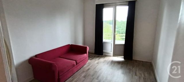 Afficher la photo en grand Appartement à vendre - 3 pièces - 41.61 m2 - OLIVET - 45 - CENTRE - Century 21 Néré Immobilier