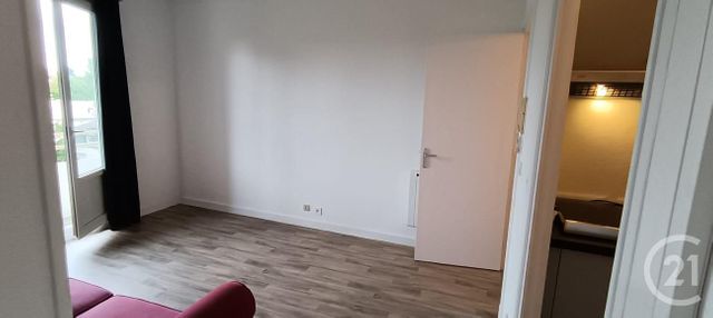 Afficher la photo en grand Appartement à vendre - 3 pièces - 41.61 m2 - OLIVET - 45 - CENTRE - Century 21 Néré Immobilier