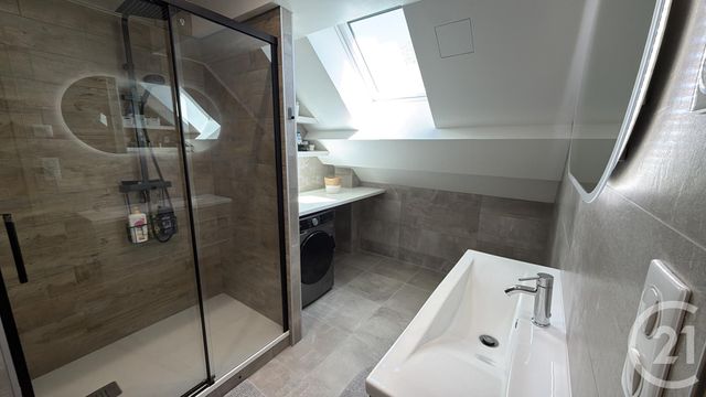 maison à vendre - 3 pièces - 72.0 m2 - LAILLY EN VAL - 45 - CENTRE - Century 21 Néré Immobilier