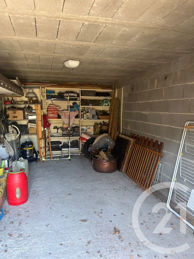 Afficher la photo en grand maison à vendre - 6 pièces - 180.0 m2 - HUISSEAU SUR MAUVES - 45 - CENTRE - Century 21 Néré Immobilier