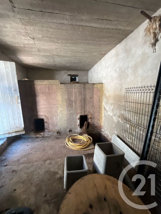 Afficher la photo en grand maison à vendre - 4 pièces - 74.8 m2 - CLERY ST ANDRE - 45 - CENTRE - Century 21 Néré Immobilier