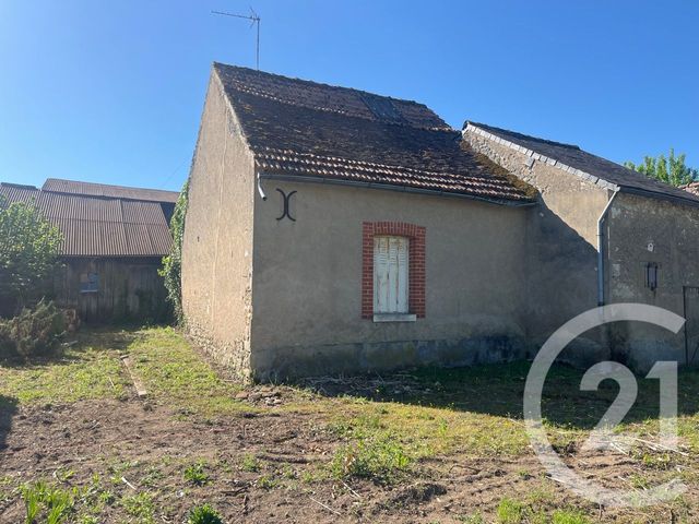 Afficher la photo en grand maison à vendre - 4 pièces - 74.8 m2 - CLERY ST ANDRE - 45 - CENTRE - Century 21 Néré Immobilier