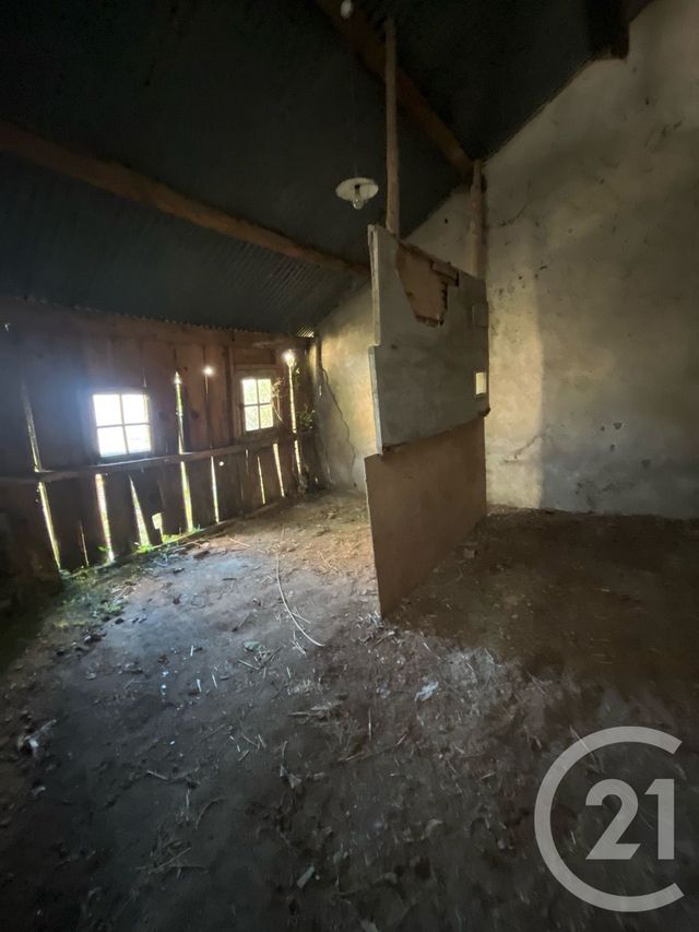 Afficher la photo en grand maison à vendre - 4 pièces - 74.8 m2 - CLERY ST ANDRE - 45 - CENTRE - Century 21 Néré Immobilier