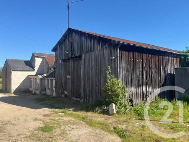 Afficher la photo en grand maison à vendre - 4 pièces - 74.8 m2 - CLERY ST ANDRE - 45 - CENTRE - Century 21 Néré Immobilier