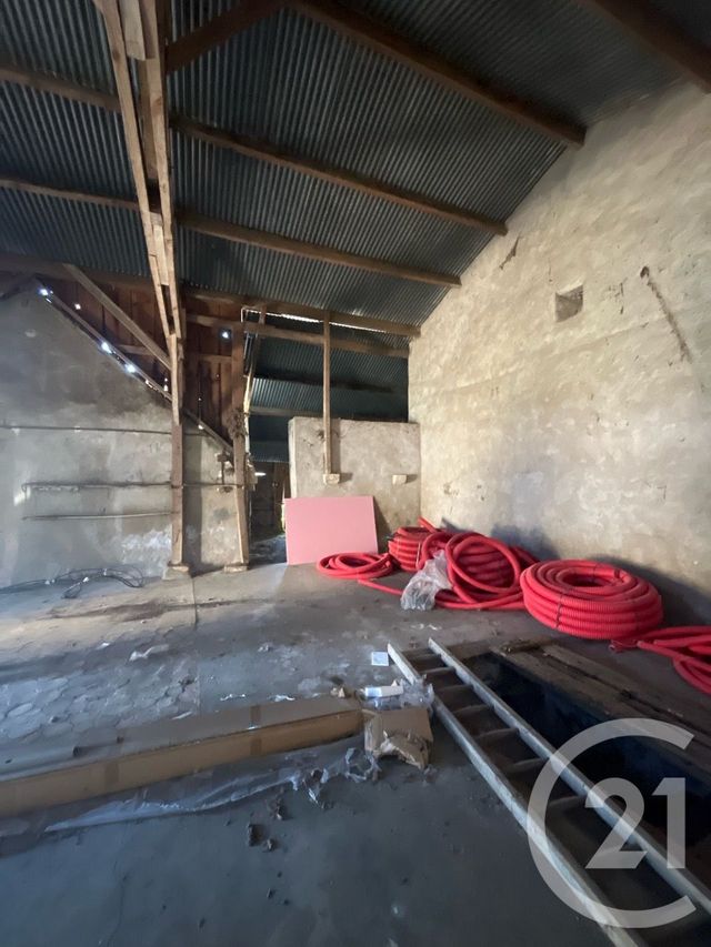 Afficher la photo en grand maison à vendre - 4 pièces - 74.8 m2 - CLERY ST ANDRE - 45 - CENTRE - Century 21 Néré Immobilier