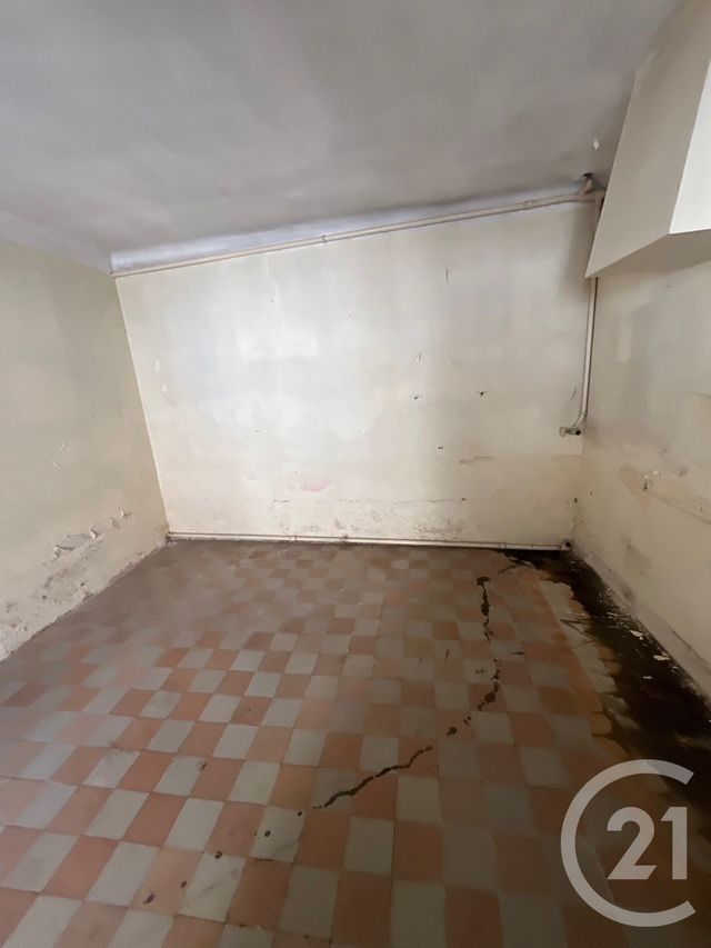 Afficher la photo en grand maison à vendre - 4 pièces - 74.8 m2 - CLERY ST ANDRE - 45 - CENTRE - Century 21 Néré Immobilier