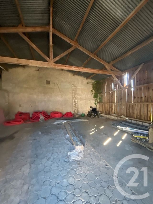 Afficher la photo en grand maison à vendre - 4 pièces - 74.8 m2 - CLERY ST ANDRE - 45 - CENTRE - Century 21 Néré Immobilier