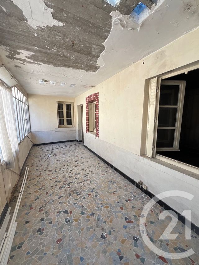 Afficher la photo en grand maison à vendre - 4 pièces - 74.8 m2 - CLERY ST ANDRE - 45 - CENTRE - Century 21 Néré Immobilier