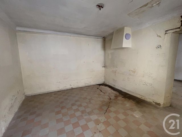 maison à vendre - 4 pièces - 74.8 m2 - CLERY ST ANDRE - 45 - CENTRE - Century 21 Néré Immobilier