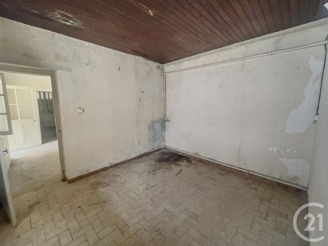 maison à vendre - 4 pièces - 74.8 m2 - CLERY ST ANDRE - 45 - CENTRE - Century 21 Néré Immobilier