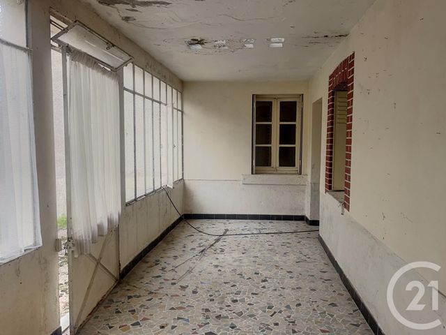 maison à vendre - 4 pièces - 74.8 m2 - CLERY ST ANDRE - 45 - CENTRE - Century 21 Néré Immobilier