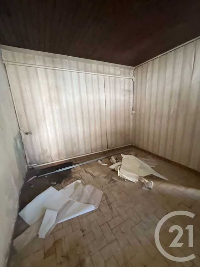 Afficher la photo en grand maison à vendre - 4 pièces - 74.8 m2 - CLERY ST ANDRE - 45 - CENTRE - Century 21 Néré Immobilier