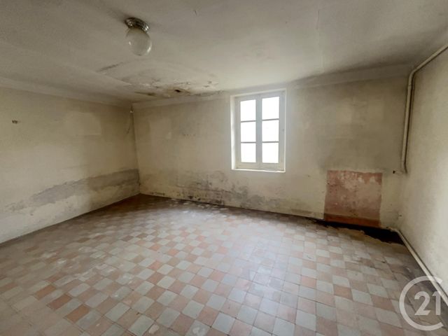 maison à vendre - 4 pièces - 74.8 m2 - CLERY ST ANDRE - 45 - CENTRE - Century 21 Néré Immobilier