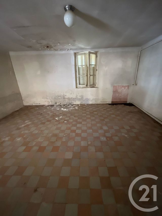 Afficher la photo en grand maison à vendre - 4 pièces - 74.8 m2 - CLERY ST ANDRE - 45 - CENTRE - Century 21 Néré Immobilier