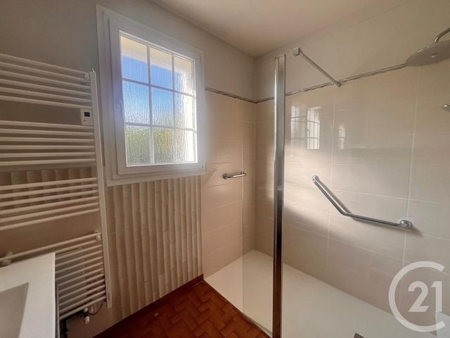 maison à vendre - 6 pièces - 138.21 m2 - LA CHAUSSEE ST VICTOR - 41 - CENTRE - Century 21 Néré Immobilier