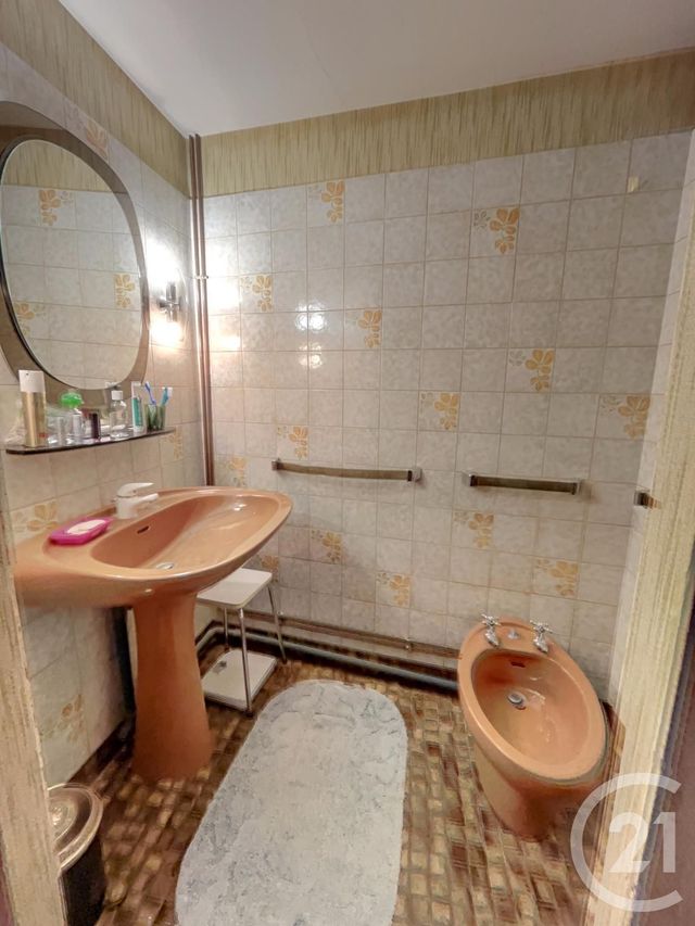 maison à vendre - 4 pièces - 124.55 m2 - CLERY ST ANDRE - 45 - CENTRE - Century 21 Néré Immobilier