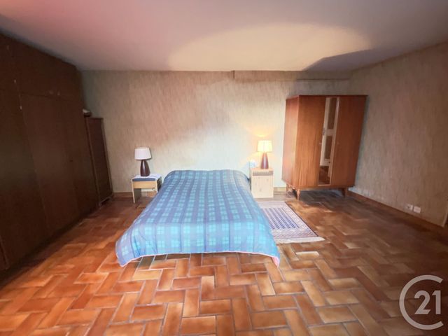 maison à vendre - 4 pièces - 124.55 m2 - CLERY ST ANDRE - 45 - CENTRE - Century 21 Néré Immobilier