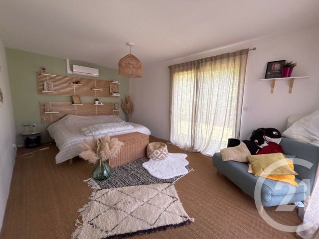 maison à vendre - 6 pièces - 144.0 m2 - JOUY LE POTIER - 45 - CENTRE - Century 21 Néré Immobilier