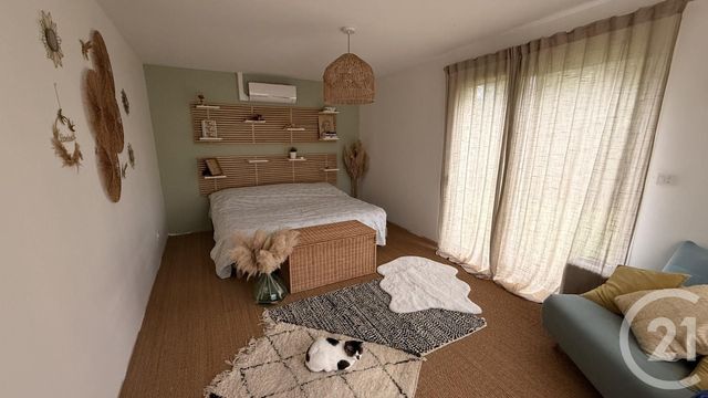 maison à vendre - 6 pièces - 144.0 m2 - JOUY LE POTIER - 45 - CENTRE - Century 21 Néré Immobilier