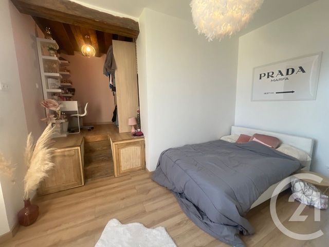 maison à vendre - 5 pièces - 142.0 m2 - CLERY ST ANDRE - 45 - CENTRE - Century 21 Néré Immobilier