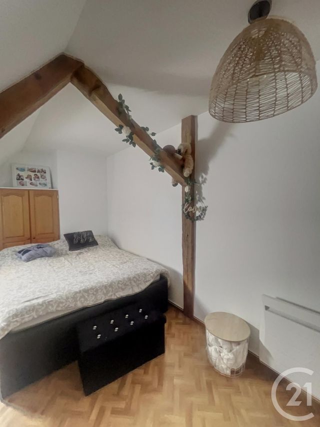 maison à vendre - 5 pièces - 142.0 m2 - CLERY ST ANDRE - 45 - CENTRE - Century 21 Néré Immobilier