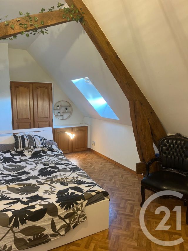 maison à vendre - 5 pièces - 142.0 m2 - CLERY ST ANDRE - 45 - CENTRE - Century 21 Néré Immobilier