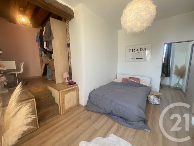 maison à vendre - 5 pièces - 142.0 m2 - CLERY ST ANDRE - 45 - CENTRE - Century 21 Néré Immobilier