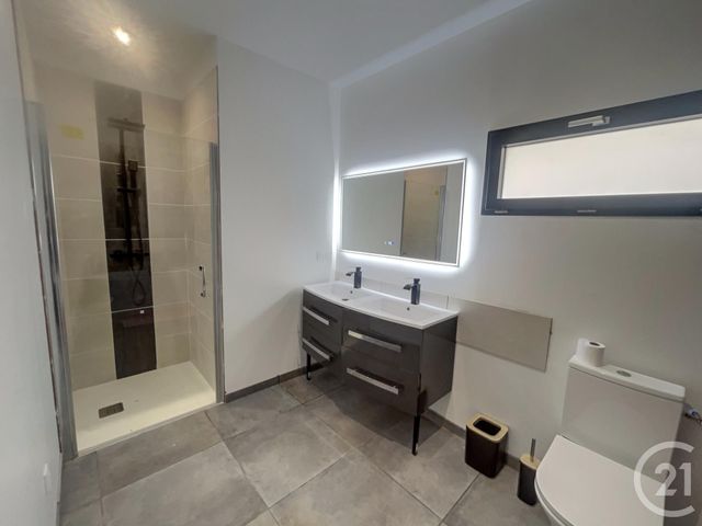 maison à vendre - 6 pièces - 202.85 m2 - ST AY - 45 - CENTRE - Century 21 Néré Immobilier