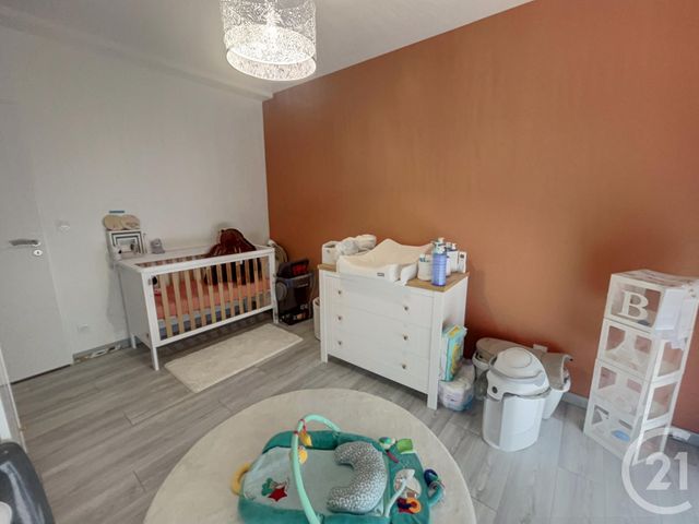 maison à vendre - 6 pièces - 202.85 m2 - ST AY - 45 - CENTRE - Century 21 Néré Immobilier