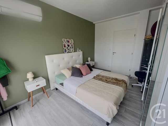 maison à vendre - 6 pièces - 202.85 m2 - ST AY - 45 - CENTRE - Century 21 Néré Immobilier