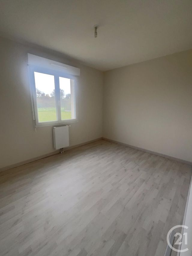 maison à vendre - 4 pièces - 83.55 m2 - CLERY ST ANDRE - 45 - CENTRE - Century 21 Néré Immobilier