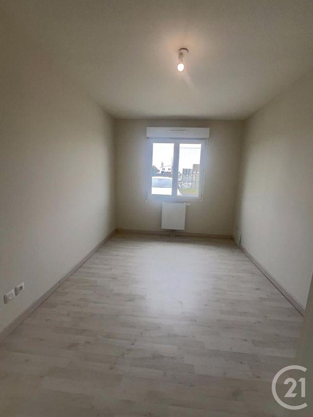 maison à vendre - 4 pièces - 83.55 m2 - CLERY ST ANDRE - 45 - CENTRE - Century 21 Néré Immobilier