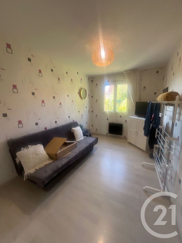 maison à vendre - 5 pièces - 83.0 m2 - CRAVANT - 45 - CENTRE - Century 21 Néré Immobilier