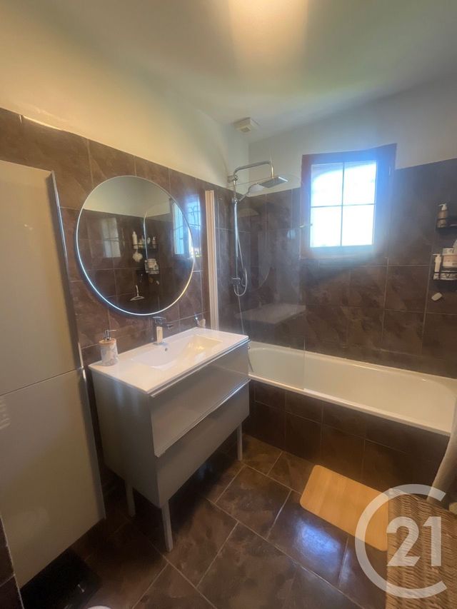 maison à vendre - 5 pièces - 83.0 m2 - CRAVANT - 45 - CENTRE - Century 21 Néré Immobilier