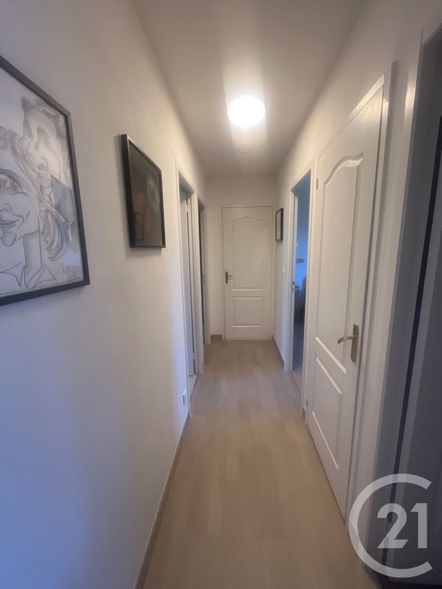 maison à vendre - 5 pièces - 83.0 m2 - CRAVANT - 45 - CENTRE - Century 21 Néré Immobilier